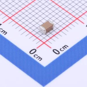 C1206C102KGRACAUTO商品缩略图