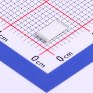 AC2512FK-0718RL商品缩略图