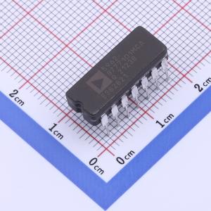 5962-8777101MCA商品缩略图