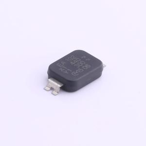 DK1E3EA102M86RBH01商品缩略图