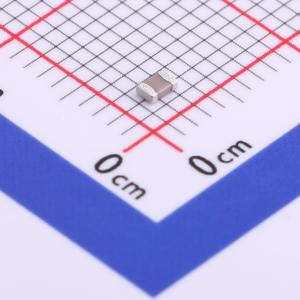 CGA4C4C0G2W331JT0Y0N商品缩略图