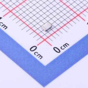 RT0805BRE0720KL商品缩略图