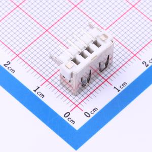USB-HXS-115DIP商品缩略图