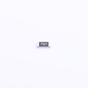 CQ06W4F7501T5E商品缩略图