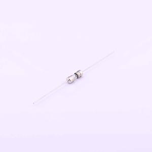 31TD3.15A250V商品缩略图