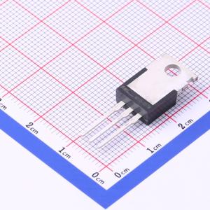 VBZM150N10商品缩略图