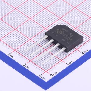 GBP410A商品缩略图