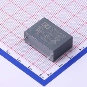 GX4125C商品缩略图