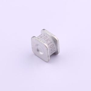 2RK1000M-6商品缩略图