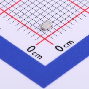 AC0805JRNPO9BN680商品缩略图