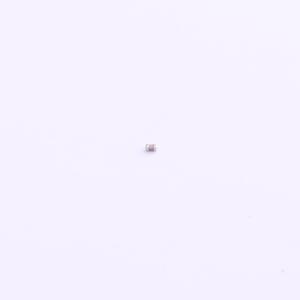 CL03C0R3BA3GNNC商品缩略图