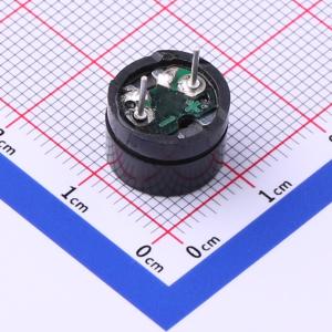 GMC12085YA-8R2048商品缩略图