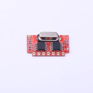 灵-R1L_433商品缩略图