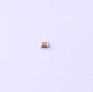 CGA4F2X7R2A222KT0Y0U商品缩略图