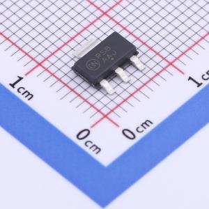 NSV45020JZT1G商品缩略图