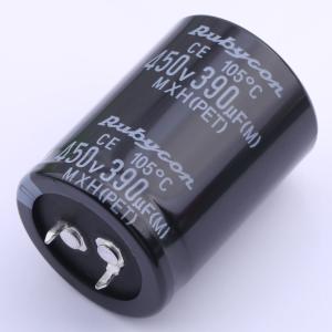 450MXH390MEFCSN30X40商品缩略图