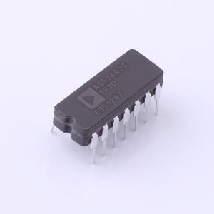 AD536AJQ商品缩略图