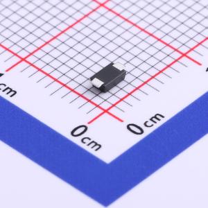 SMF40A商品缩略图