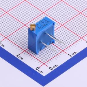 3296P-1-501LF商品缩略图