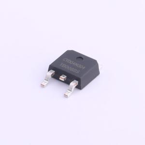 CTD04N004商品缩略图