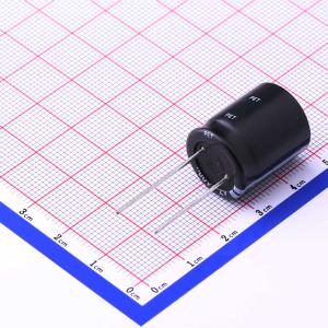 ECG2GM470L20OTBO商品缩略图