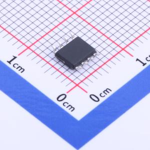 BRCS4614SC商品缩略图