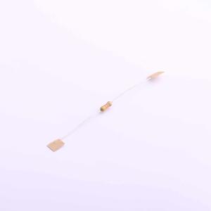 CF1/4W-43KΩ±5%T52商品缩略图