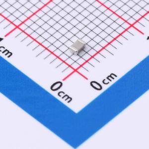 GRM2195C1H622JA01D商品缩略图