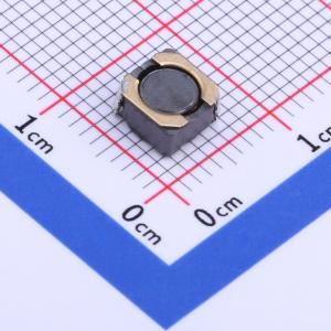 MSRH5D28-470MT商品缩略图