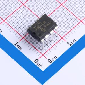 47C16-I/P商品缩略图