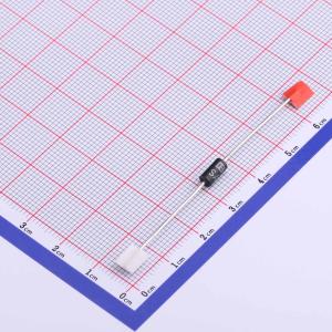 SA85CA/B商品缩略图