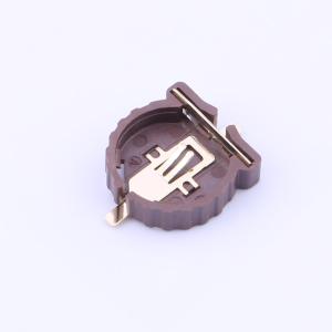 BS-12-B3AA008-R商品缩略图