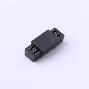 FBB08009-F30S1015K6MH30商品缩略图