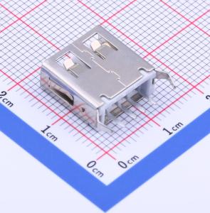 U-A-24DD-W-2商品缩略图