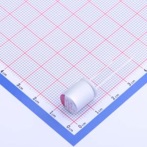 ULR108M1CG1BRR商品缩略图