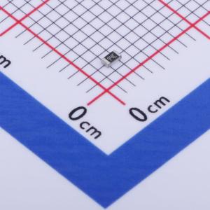 CR0603F93K1P05Z商品缩略图