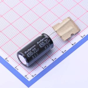 450BXC22MEFCG412.5X25商品缩略图