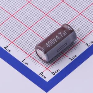 EGS2GM4R7F16C35T商品缩略图