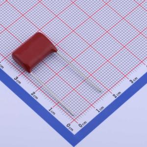 PS2085商品缩略图