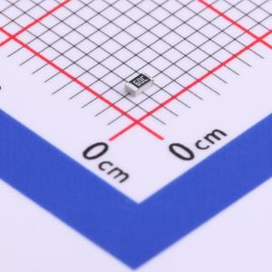 RT0603DRE0741K2L商品缩略图