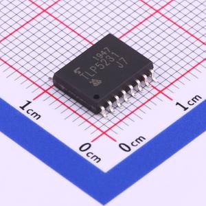 TLP5231(D4-TP,E商品缩略图