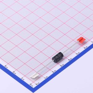 1.5KE36CA/B商品缩略图