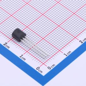 MCP1541-I/TO商品缩略图