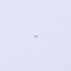 PMEG3005ESFYL商品缩略图