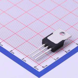 IGP30N60H3商品缩略图