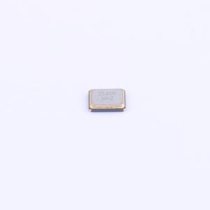 CJ13-250001810A10商品缩略图