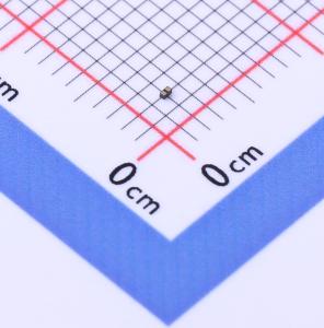 ESD101B102ELSE6327XTSA1商品缩略图