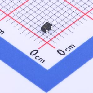 RSU002P03T106商品缩略图