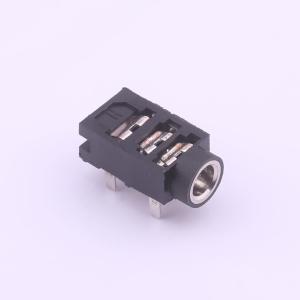 PJ-309A-2商品缩略图