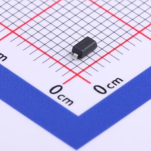 AL5809-50S1-7商品缩略图